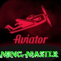 ik6 Gaming Master