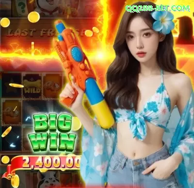 347luck - Plus Edition v3.2.1 Screenshot 2 - game