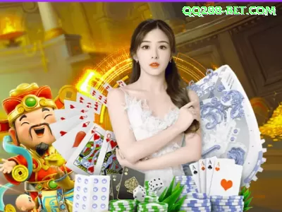 5177bet - Gaming Premium Screenshot 3 - vip