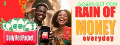 55yz Mega Jackpot Screenshot 4 - apk