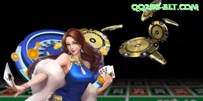 586bet Jackpot Master v3.7.3 Screenshot 2 - pak
