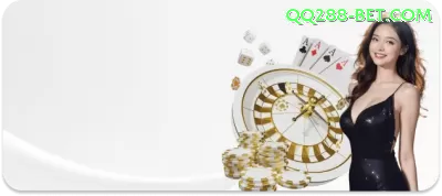 668brl Slots Mega v1.5.0 Screenshot 2 - vip