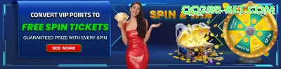 6722bet Plus Brasil Screenshot 4 - apk