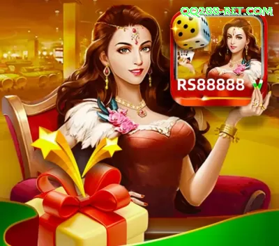 69y Master APK v4.2.2 Screenshot 4 - apk