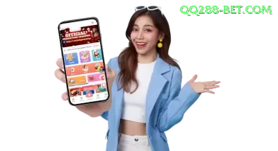 7xpg Money Plus v3.7.9 Screenshot 4 - apk