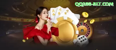 7yaa Cash Supreme Screenshot 1 - game