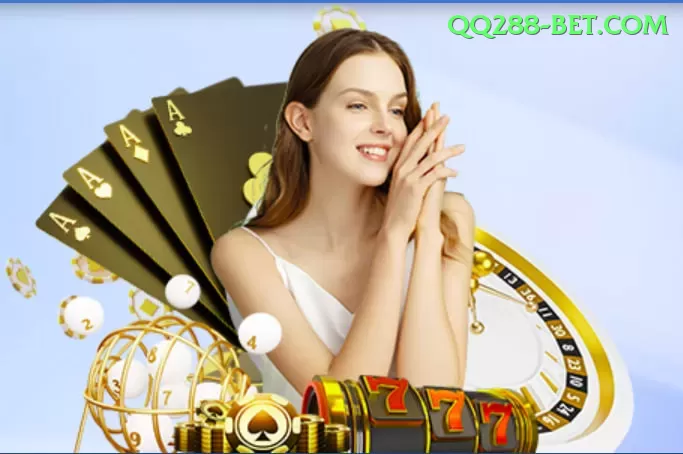 be7bet - Max v2.5.6 Screenshot 1