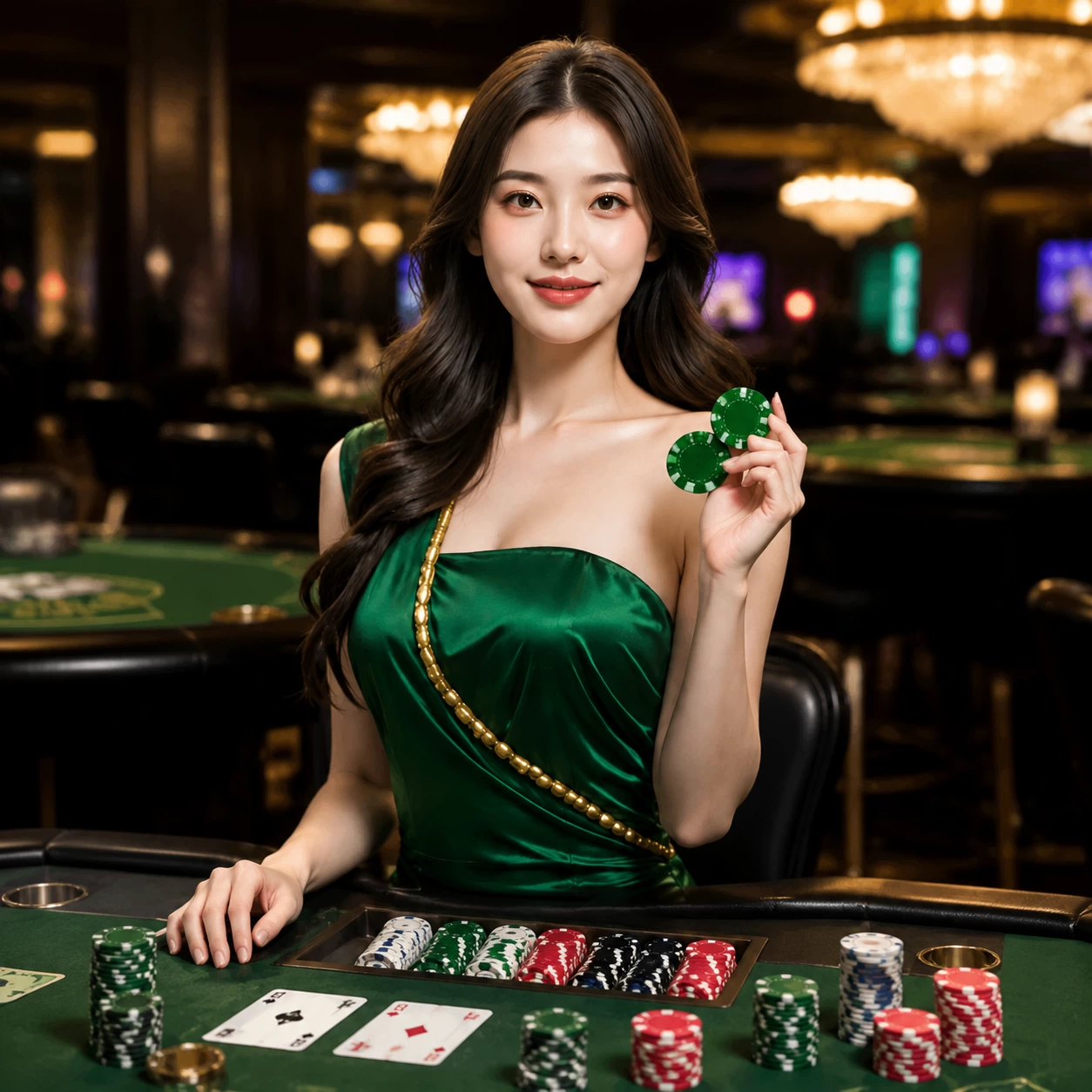 Cassino aaqq app mobile