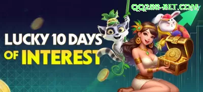 pujogos Pro Casino App Screenshot 2 - game