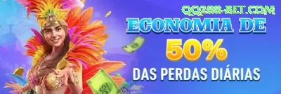 pvip Earn Legend v1.7.0 Screenshot 2 - go