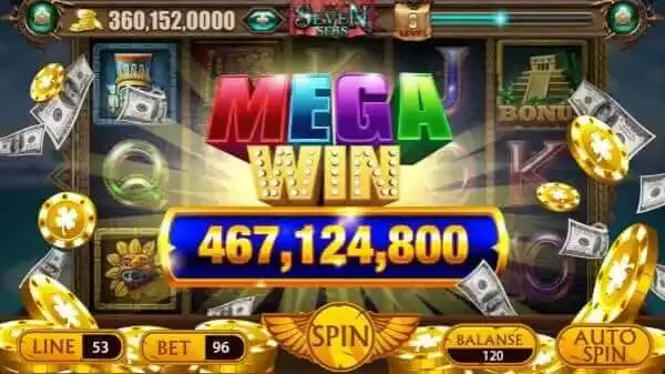 Gates of Olympus slot aaqq