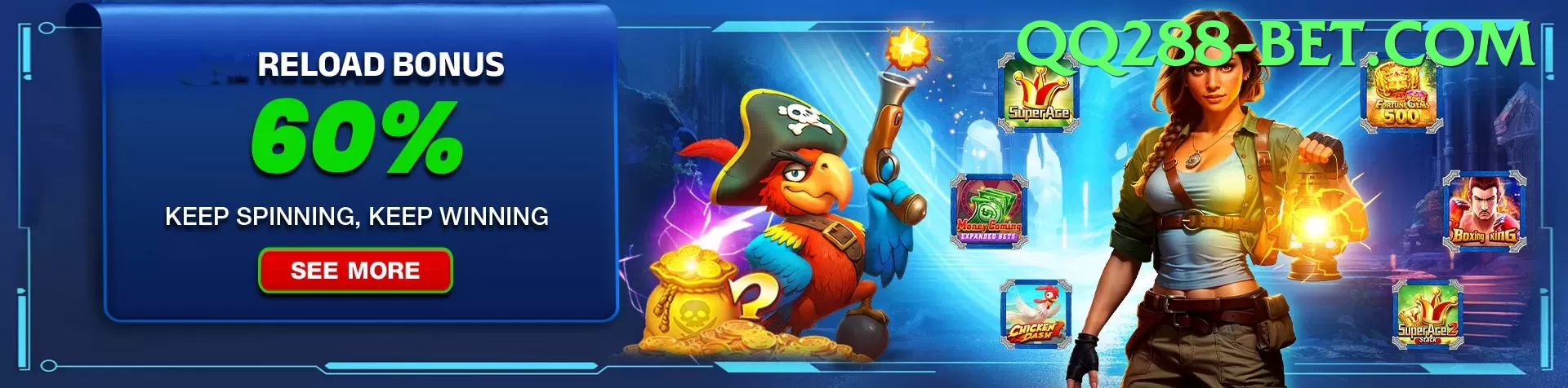 v888win Plus Slots Screenshot 1