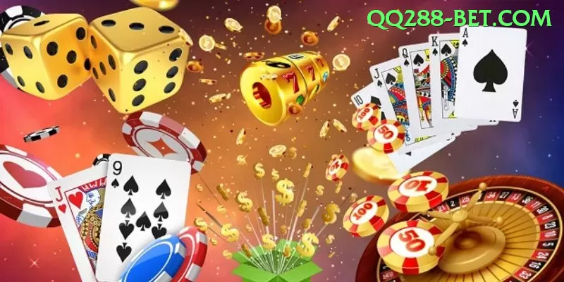 win104 - Casino Prime Screenshot 1
