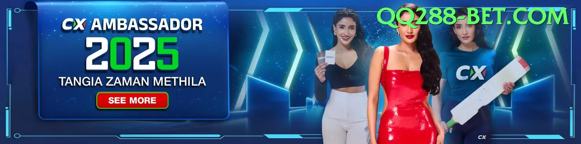 x6x6 VIP BR v5.3.6 Screenshot 1