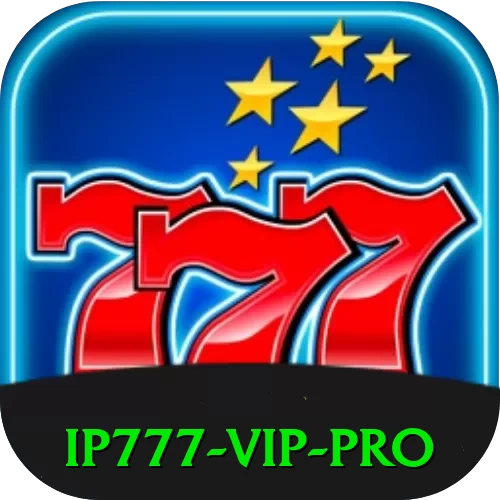 ip777 - VIP Pro - pak