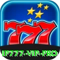 ip777 - VIP Pro