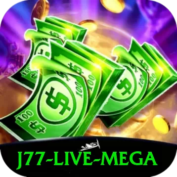 j77 Live Mega - pro