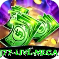 j77 Live Mega