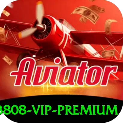 jdb808 - VIP Premium - app