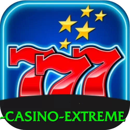 jjzz - Casino Extreme - pak
