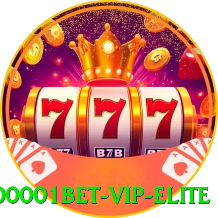 JM5gaH8bccNiKisC00001bet - VIP Elite - vip