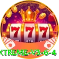 jogojogo Casino Extreme v3.6.4