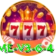 jogojogo Casino Extreme v3.6.4
