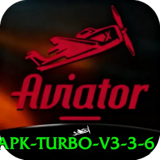 jzjz APK Turbo v3.3.6 - game