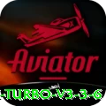 jzjz APK Turbo v3.3.6