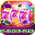 k107 - Slots Plus