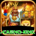 k665 Live Casino King