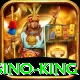 k665 Live Casino King