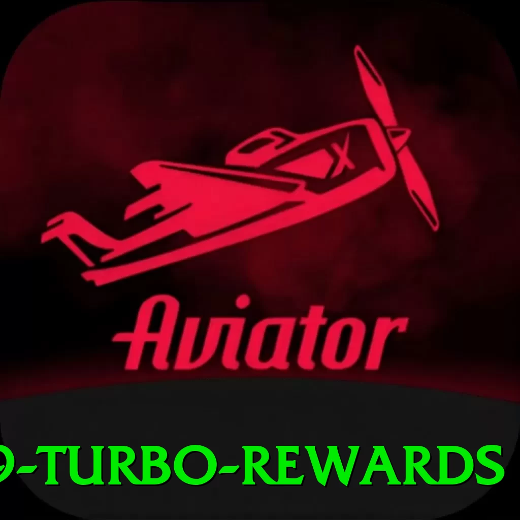 k69 Turbo Rewards - app