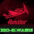 k69 Turbo Rewards
