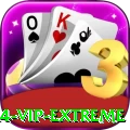 kk4 - VIP Extreme