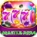 kk9 Master 2024