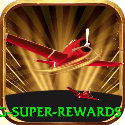 kkbpg Super Rewards - pk