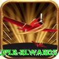 kkbpg Super Rewards