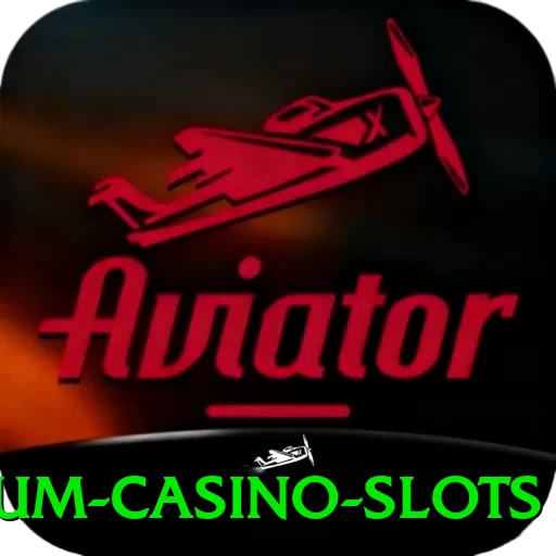 l567 Premium - Casino & Slots - app