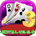 lhdbet Bonus Royal v5.5.0