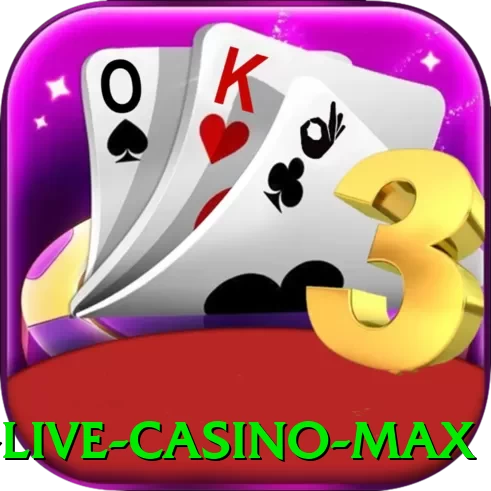 meteorpg Live Casino Max - vip