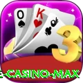 meteorpg Live Casino Max