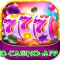 muskslot Legend Casino App