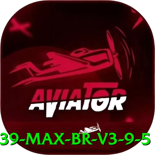 mx39 Max BR v3.9.5 - pro
