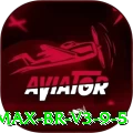 mx39 Max BR v3.9.5