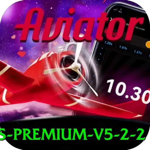 n60 Slots Premium v5.2.2 - game