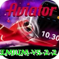n60 Slots Premium v5.2.2