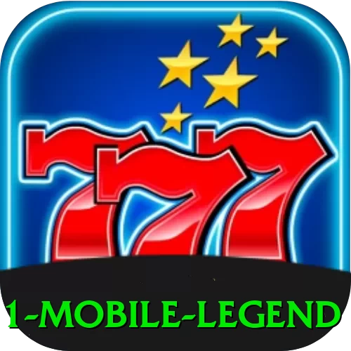 nn11 Mobile Legend - apk