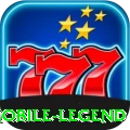 nn11 Mobile Legend