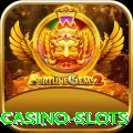 okokbro VIP - Casino & Slots